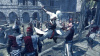 Assassin's Creed (PS3, японский язык, БУ) - интернет-магазин GameShock г. Челябинск Assassin's Creed (PS3, японский язык, БУ) - интернет-магазин GameShock г. Челябинск