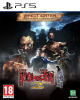 THE HOUSE OF THE DEAD 2: Remake - Infect Edition (PS5, английская версия)