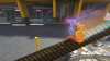 Турбо: Суперкоманда каскадеров (PS3, АНГЛ, БУ) - интернет-магазин GameShock г. Челябинск