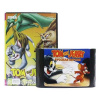 Картридж (16 бит) Tom & Jerry для Сеги Картридж (16 бит) Tom & Jerry для Сеги