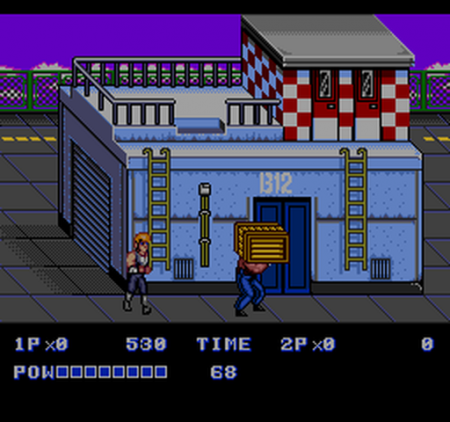 Картридж (16 бит) cборник игр "RU-25605" для Сеги - интернет-магазин GameShock г. Челябинск