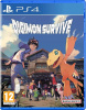 Digimon Survive [PS4, английская версия]