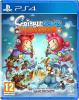 Scribblenauts Showdown (PS4, английская версия) Scribblenauts Showdown (PS4, английская версия)