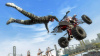 MX vs ATV Reflex (PS3, АНГЛ) - интернет-магазин GameShock г. Челябинск