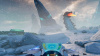 Subnautica: Below Zero (PS4, русские субтитры) - интернет-магазин GameShock г. Челябинск