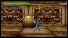 Картридж (16 бит) MORTAL KOMBAT 5 для Сеги - интернет-магазин GameShock г. Челябинск
