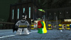 LEGO Batman: The Videogame (Essentials) (PS3, Английская версия) - интернет-магазин GameShock г. Челябинск
