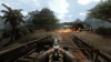 Far Cry 2 (PS3, АНГЛ) - интернет-магазин GameShock г. Челябинск