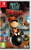Tin Hearts [Nintendo Switch, русские субтитры]