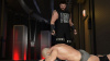 WWE 2K17 (PS4, английская версия) - интернет-магазин GameShock г. Челябинск