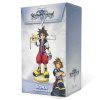 Фигурка "Kingdom Hearts "Sora" - интернет-магазин GameShock г. Челябинск