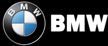 Кружка керамическая BMW Кружка керамическая BMW