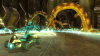 Ben 10 Galactic Racing (Xbox 360, АНГЛ, БУ) - интернет-магазин GameShock г. Челябинск