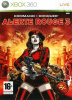 Command & Conquer: Red Alert 3 (Xbox 360, РУС) Command & Conquer: Red Alert 3 (Xbox 360, РУС)