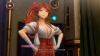 Sakura Wars (PS4, английская версия) - интернет-магазин GameShock г. Челябинск Sakura Wars (PS4, английская версия) - интернет-магазин GameShock г. Челябинск