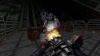 Ion Fury [PS4, русские субтитры] - интернет-магазин GameShock г. Челябинск