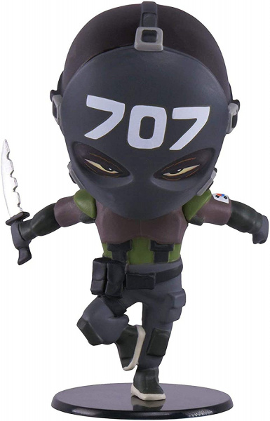Фигурка Six collection – Vigil, Фигурка