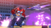 Transformers: Devastation (PS3, АНГЛ) - интернет-магазин GameShock г. Челябинск