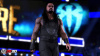 WWE 2K20 (PS4, английская версия) - интернет-магазин GameShock г. Челябинск WWE 2K20 (PS4, английская версия) - интернет-магазин GameShock г. Челябинск
