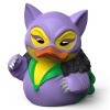 Фигурка-утка Tubbz DC Женщина-кошка