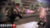 Mass Effect Trilogy (PS3, РУС) - интернет-магазин GameShock г. Челябинск Mass Effect Trilogy (PS3, РУС) - интернет-магазин GameShock г. Челябинск