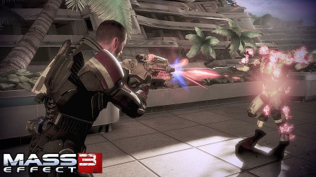 Mass Effect Trilogy (PS3, РУС) - интернет-магазин GameShock г. Челябинск Mass Effect Trilogy (PS3, РУС) - интернет-магазин GameShock г. Челябинск