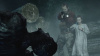Resident Evil: Revelations 2 (PS3, РУС) - интернет-магазин GameShock г. Челябинск