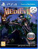 MediEvil (PS4, русская версия) MediEvil (PS4, русская версия)