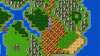 Dragon Quest Trilogy Collection (Nintendo Switch, английская версия) - интернет-магазин GameShock г. Челябинск Dragon Quest Trilogy Collection (Nintendo Switch, английская версия) - интернет-магазин GameShock г. Челябинск