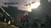 Dark Souls (PS3, английская версия) - интернет-магазин GameShock г. Челябинск Dark Souls (PS3, английская версия) - интернет-магазин GameShock г. Челябинск