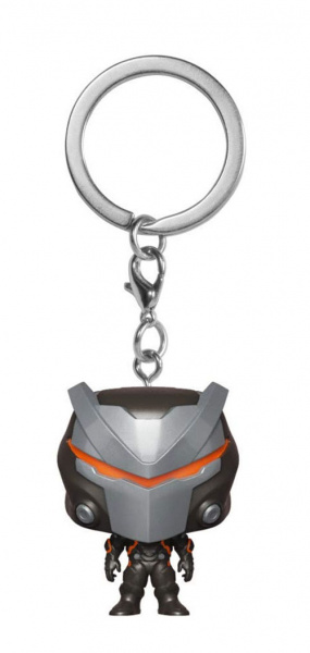 Брелок POP! Fortnite: Omega