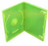 Бокс для диска XBox 360 box case Иксбокс 360 (Коробка кейс) Бокс для диска XBox 360 box case Иксбокс 360 (Коробка кейс)