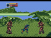 Картридж (16 бит) Golden Axe 3 для Сеги - интернет-магазин GameShock г. Челябинск