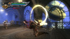 God of War Collection Greatest Hits (PS3, АНГЛ, БУ) - интернет-магазин GameShock г. Челябинск