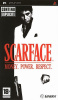 Scarface [PSP, БУ]