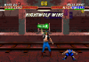 Картридж (16 бит) MORTAL KOMBAT 3 ULTIMATE для Сеги - интернет-магазин GameShock г. Челябинск Картридж (16 бит) MORTAL KOMBAT 3 ULTIMATE для Сеги - интернет-магазин GameShock г. Челябинск
