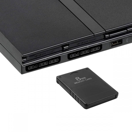 Карта памяти Playstation 2 PS2 8Mb (JP) - интернет-магазин GameShock г. Челябинск Карта памяти Playstation 2 PS2 8Mb (JP) - интернет-магазин GameShock г. Челябинск