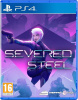Severed Steel [PS4, русские субтитры]