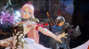 Tales of Arise (PS4, русские субтитры) - интернет-магазин GameShock г. Челябинск