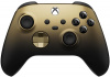 Геймпад Microsoft Xbox Series Gold Shadow (model 1914) (БУ) Геймпад Microsoft Xbox Series Gold Shadow (model 1914) (БУ)