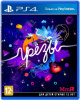 Грёзы (Dreams) (PS4, русская версия)