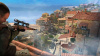 Sniper Elite 4 (PS4, русская версия) - интернет-магазин GameShock г. Челябинск
