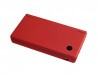 Nintendo DSi Red Прошитая +32gb Type-C mod [БУ]