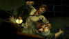 The Wolf Among Us (PS3, АНГЛ) - интернет-магазин GameShock г. Челябинск