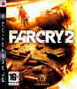 Far Cry 2 (PS3, АНГЛ)