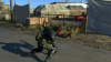 Metal Gear Solid V: Ground Zeroes (Xbox One, русские субтитры) - интернет-магазин GameShock г. Челябинск Metal Gear Solid V: Ground Zeroes (Xbox One, русские субтитры) - интернет-магазин GameShock г. Челябинск