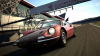 Gran Turismo 6 (PS3, РУС) - интернет-магазин GameShock г. Челябинск Gran Turismo 6 (PS3, РУС) - интернет-магазин GameShock г. Челябинск