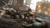 For Honor (Xbox One, РУС, БУ) - интернет-магазин GameShock г. Челябинск