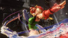 Street Fighter V (5) (PS4, русские субтитры) - интернет-магазин GameShock г. Челябинск Street Fighter V (5) (PS4, русские субтитры) - интернет-магазин GameShock г. Челябинск