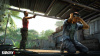 Far Cry 3 (PS3, РУС) - интернет-магазин GameShock г. Челябинск